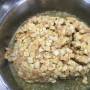 stuffing-11.jpg