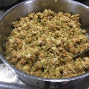 stuffing-12.jpg