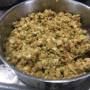 stuffing-12.jpg