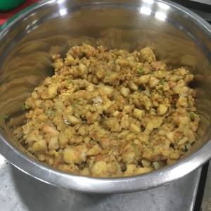 stuffing-13.jpg