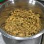 stuffing-13.jpg